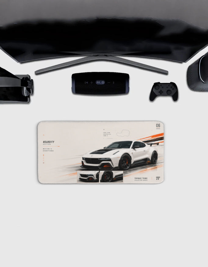 Front_1_c_1119.jpg