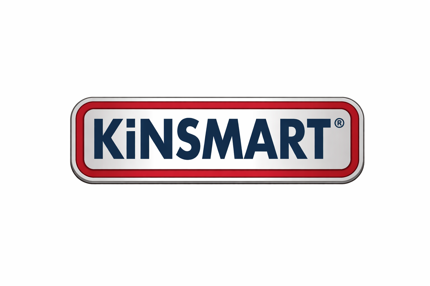 Kinsmart