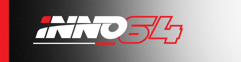 Inno64