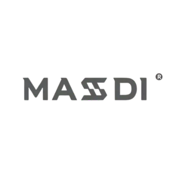 Massdi