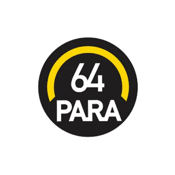 Para64