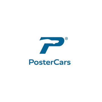PosterCars