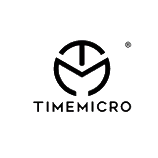 Time Micro