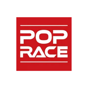 POP Race