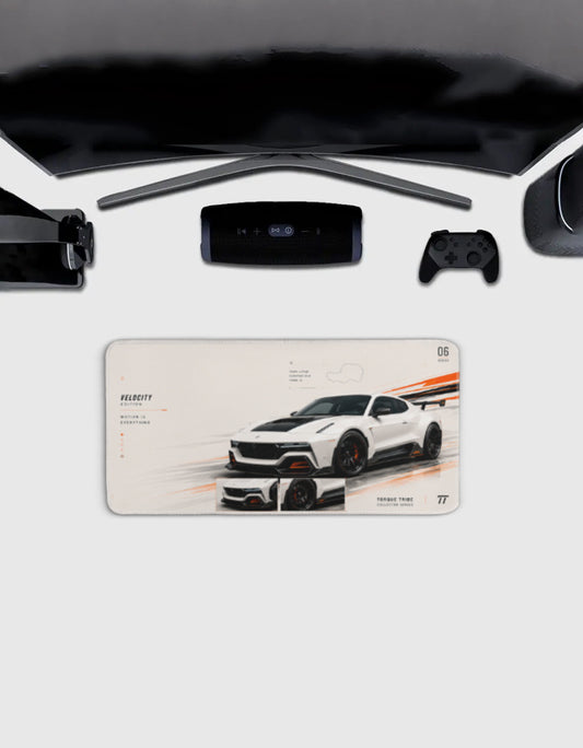 Front_1_c_1119.jpg
