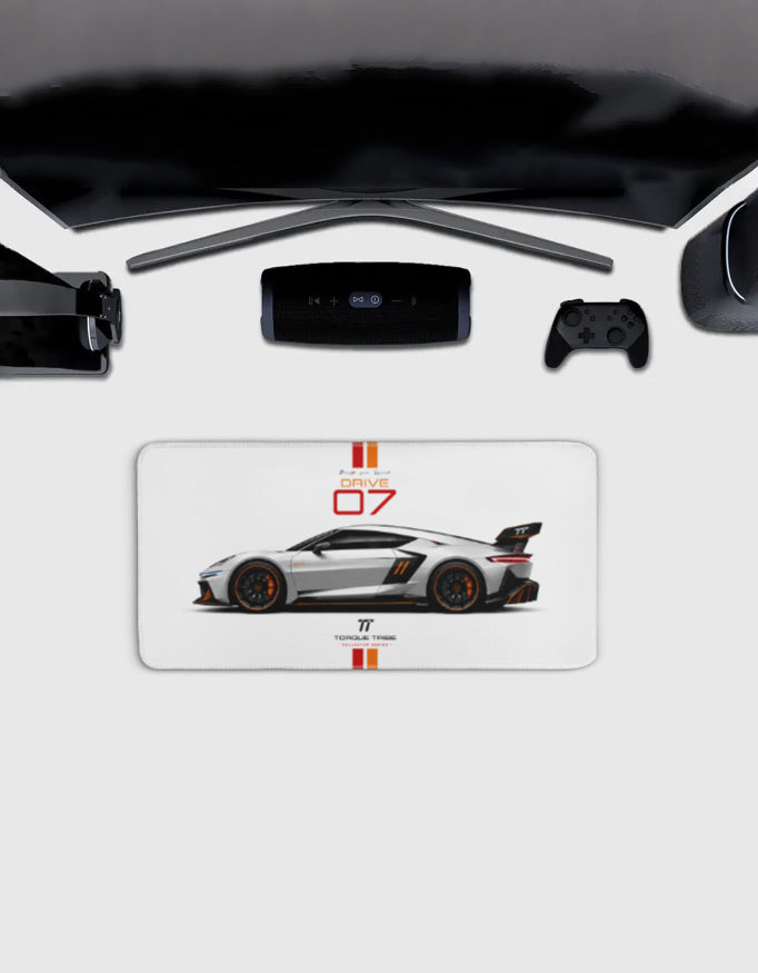 Front_1_c_1119.jpg