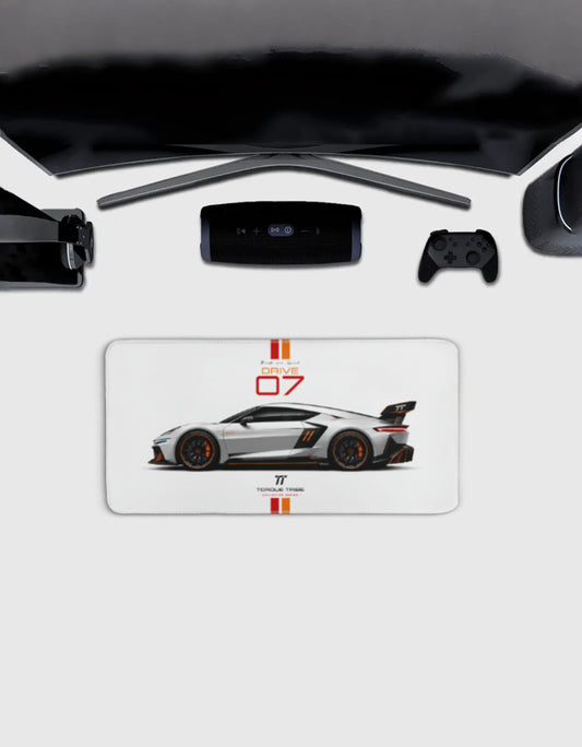 Front_1_c_1119.jpg