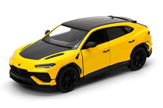 Lamborghini Urus Performante - Kinsmart - Torque Tribe