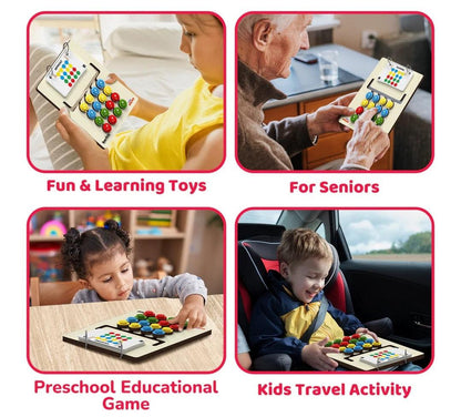 Colour Coder - Smartivity - Die-Cast Cars - Buy Hot Wheels Cars Online India