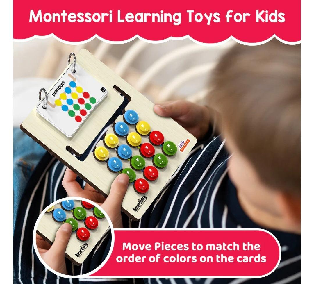 Colour Coder - Smartivity - Die-Cast Cars - Buy Hot Wheels Cars Online India