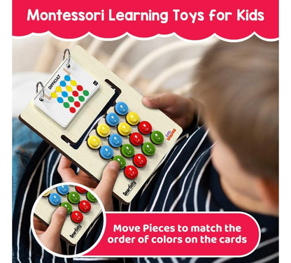 Colour Coder - Smartivity - Die-Cast Cars - Buy Hot Wheels Cars Online India