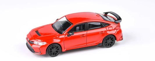 2023 Honda Civic Type R FL5 - Para64