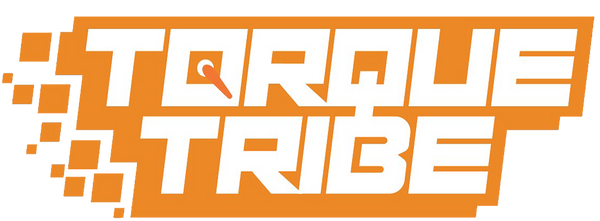 Torque Tribe